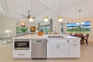 10615 Restoration Terrace, Bradenton, FL 34212 - Photo 18