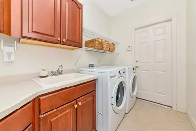 10615 Restoration Terrace, Bradenton, FL 34212 - Photo 44