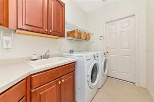 10615 Restoration Terrace, Bradenton, FL 34212 - Photo 44