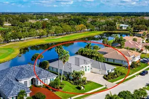 10615 Restoration Terrace, Bradenton, FL 34212 - Photo 2