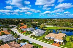 10615 Restoration Terrace, Bradenton, FL 34212 - Photo 70