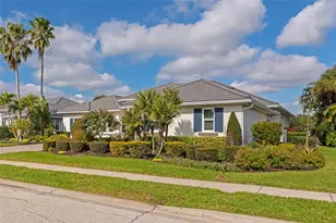 10615 Restoration Terrace, Bradenton, FL 34212 - Photo 56