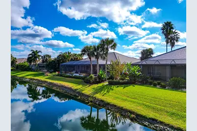 10615 Restoration Terrace, Bradenton, FL 34212 - Photo 66