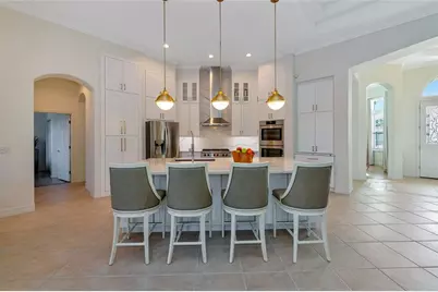 10615 Restoration Terrace, Bradenton, FL 34212 - Photo 14