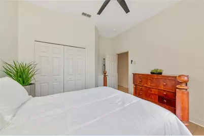 10615 Restoration Terrace, Bradenton, FL 34212 - Photo 42