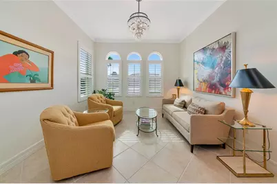 10615 Restoration Terrace, Bradenton, FL 34212 - Photo 6