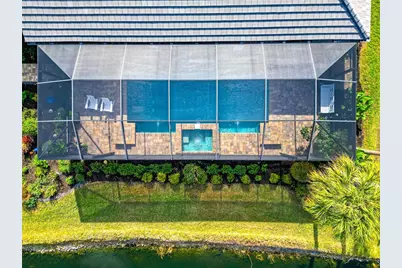 10615 Restoration Terrace, Bradenton, FL 34212 - Photo 76