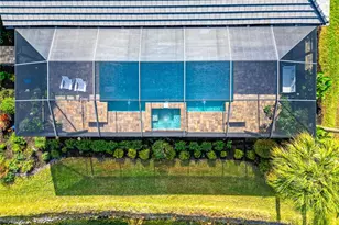 10615 Restoration Terrace, Bradenton, FL 34212 - Photo 76