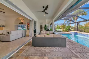 10615 Restoration Terrace, Bradenton, FL 34212 - Photo 52