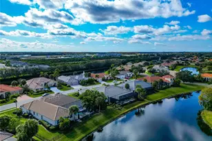 10615 Restoration Terrace, Bradenton, FL 34212 - Photo 78