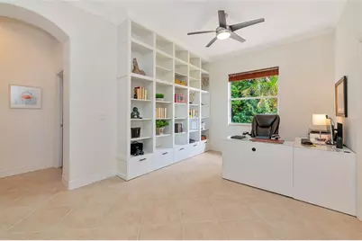 10615 Restoration Terrace, Bradenton, FL 34212 - Photo 32