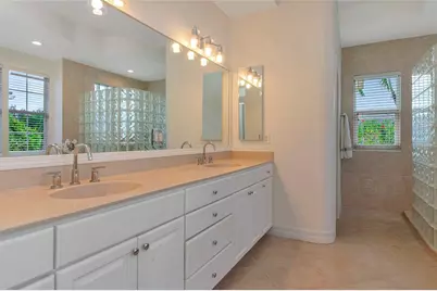 10615 Restoration Terrace, Bradenton, FL 34212 - Photo 30