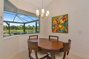 10615 Restoration Terrace, Bradenton, FL 34212 - Photo 20