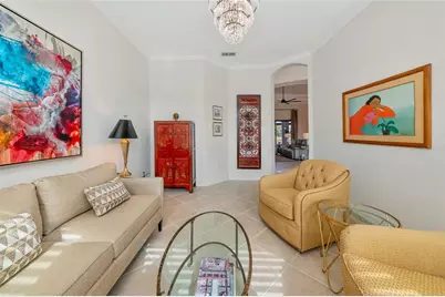 10615 Restoration Terrace, Bradenton, FL 34212 - Photo 8