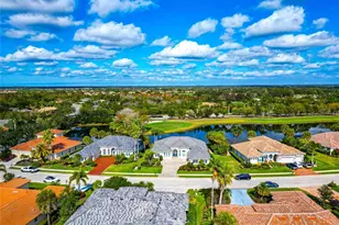 10615 Restoration Terrace, Bradenton, FL 34212 - Photo 72