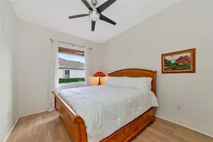 10615 Restoration Terrace, Bradenton, FL 34212 - Photo 36