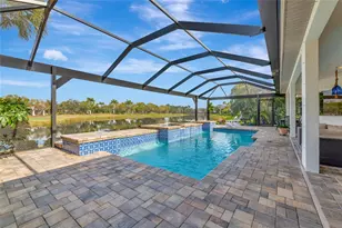 10615 Restoration Terrace, Bradenton, FL 34212 - Photo 48
