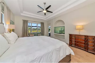 10615 Restoration Terrace, Bradenton, FL 34212 - Photo 26