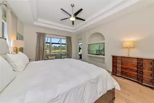 10615 Restoration Terrace, Bradenton, FL 34212 - Photo 26