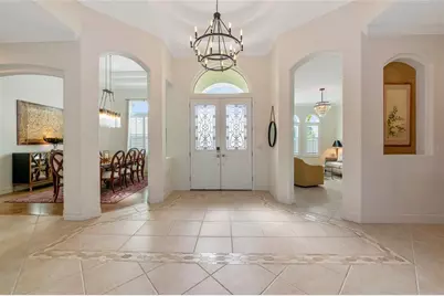 10615 Restoration Terrace, Bradenton, FL 34212 - Photo 4