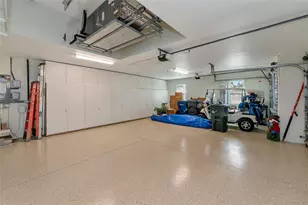 10615 Restoration Terrace, Bradenton, FL 34212 - Photo 46