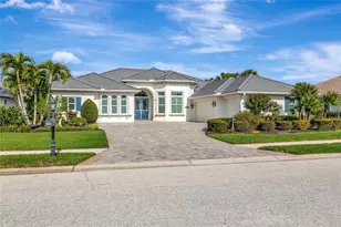 10615 Restoration Terrace, Bradenton, FL 34212 - Photo 88