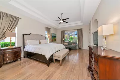 10615 Restoration Terrace, Bradenton, FL 34212 - Photo 24