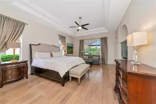 10615 Restoration Terrace, Bradenton, FL 34212 - Photo 24