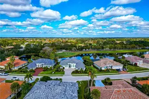 10615 Restoration Terrace, Bradenton, FL 34212 - Photo 80