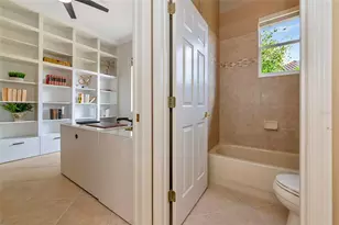 10615 Restoration Terrace, Bradenton, FL 34212 - Photo 34