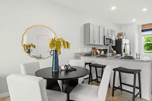 10640 Orbit Terrace, Sarasota, FL 34241 - Photo 12