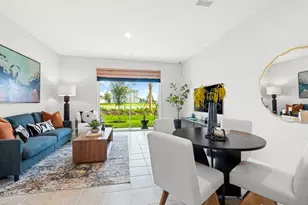 10640 Orbit Terrace, Sarasota, FL 34241 - Photo 1