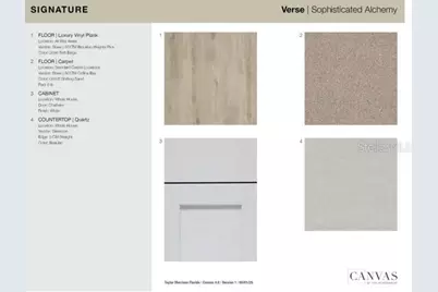 10640 Orbit Terrace, Sarasota, FL 34241 - Photo 6