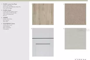 10640 Orbit Terrace, Sarasota, FL 34241 - Photo 6