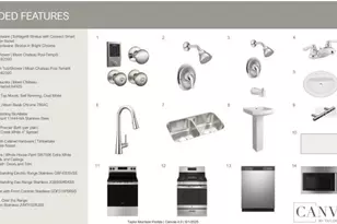 10640 Orbit Ter, Sarasota, FL 34241 - Photo 4