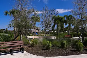 10640 Orbit Terrace, Sarasota, FL 34241 - Photo 28