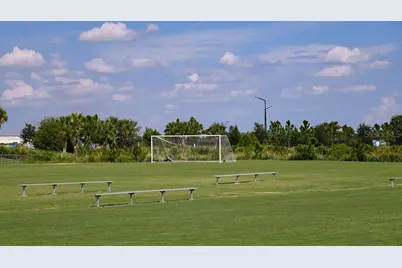 10640 Orbit Terrace, Sarasota, FL 34241 - Photo 34