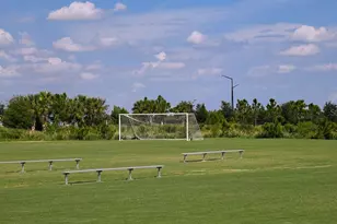 10640 Orbit Terrace, Sarasota, FL 34241 - Photo 34