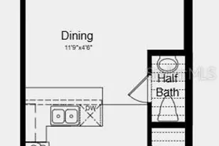 10640 Orbit Terrace, Sarasota, FL 34241 - Photo 4