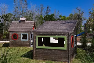 10640 Orbit Terrace, Sarasota, FL 34241 - Photo 24