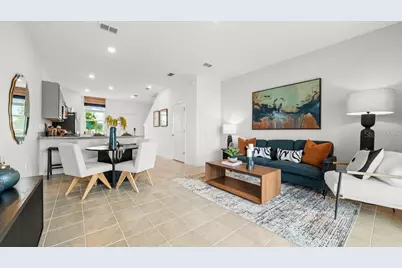 10640 Orbit Terrace, Sarasota, FL 34241 - Photo 16