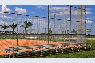 10640 Orbit Terrace, Sarasota, FL 34241 - Photo 46