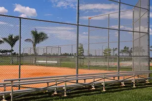 10640 Orbit Terrace, Sarasota, FL 34241 - Photo 46