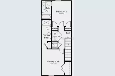 10640 Orbit Terrace, Sarasota, FL 34241 - Photo 2