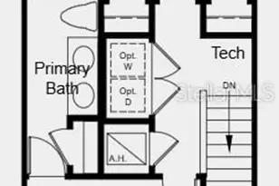 10640 Orbit Ter, Sarasota, FL 34241 - Photo 2