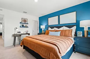 10640 Orbit Terrace, Sarasota, FL 34241 - Photo 14