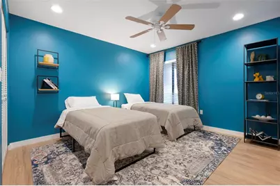 5797 Avista Drive #5797, Sarasota, FL 34243 - Photo 10