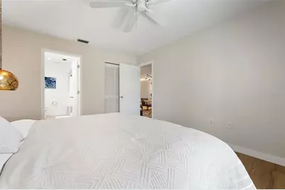 5797 Avista Drive #5797, Sarasota, FL 34243 - Photo 22