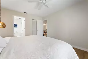 5797 Avista Dr, Sarasota, FL 34243 - Photo 22