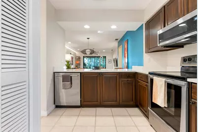 5797 Avista Drive #5797, Sarasota, FL 34243 - Photo 24